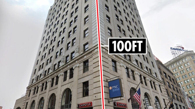 اقرب للخيال