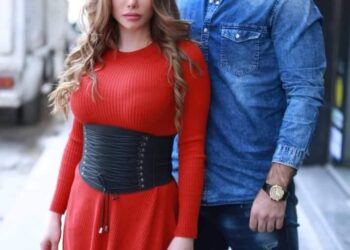 فيلم “باب الجمر” يتطرق إلى الخيانة والقضايا الزوجية من منظار آخر