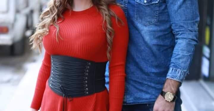 فيلم “باب الجمر” يتطرق إلى الخيانة والقضايا الزوجية من منظار آخر