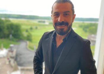 شركة المولوي تطرح وصلات موسيقية ودينية معاصرة!