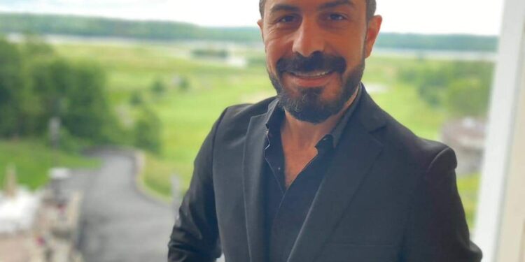 شركة المولوي تطرح وصلات موسيقية ودينية معاصرة!