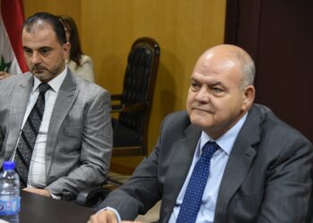 مباحثات سورية روسية لمتابعة عقود توريدات القمح وتبادل السلع بين البلدين