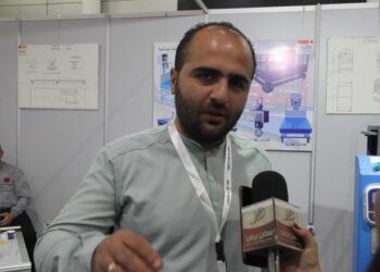 شركة كارو لكافة أنواع القبانات… جودة وسعر  متميز بطابقة لمعايير الجودة العالمية