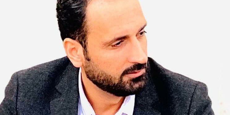 الدكتور عدنان عبد الرحيم .. الأسنان هي واجهة الإنسان ويجب المحافظة عليها