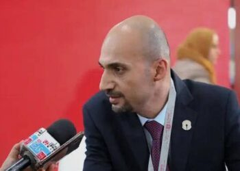 التنمية الأكثر شمولاً وتميزاً في تقديم الخدمات خلال معرض HiTech