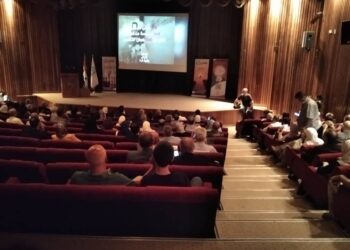 3 فائزين في مسابقة مؤسسة صنّاع الريادة للتطبيقات الذكية