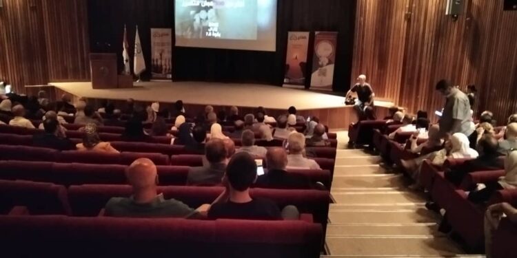 3 فائزين في مسابقة مؤسسة صنّاع الريادة للتطبيقات الذكية