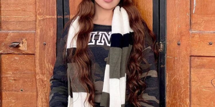 سوزان نجم الدين تُسخر فنها لدعم فلسطين وأبطالها!