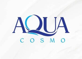 أكوا كوزمو الخيار الأول للباحثين عن الجمال
