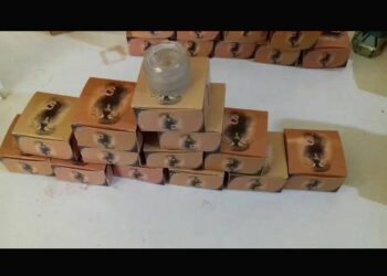 حضور مميز من دير الزور شاركت لمسة عرب في ملتقى التسويق والأعمال الأول في شيراتون دمشق