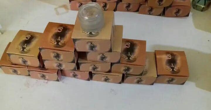 حضور مميز من دير الزور شاركت لمسة عرب في ملتقى التسويق والأعمال الأول في شيراتون دمشق