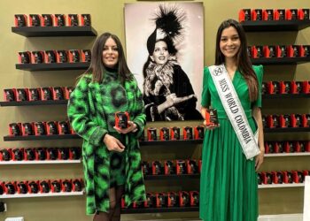 متجر برستيج الدوقة ..جودة عالية لتعزيز الجمال الطبيعي