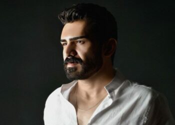 الفنان مطر المطر من عزك ياشام الى ثمن الخيانة في دمشق