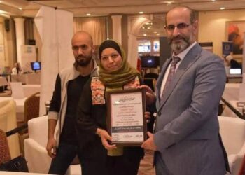 المشاركة الأولى لشركة المحيميد لحماية الملكية في ملتقى سيرفيكس 2023 بدورته الثامنة