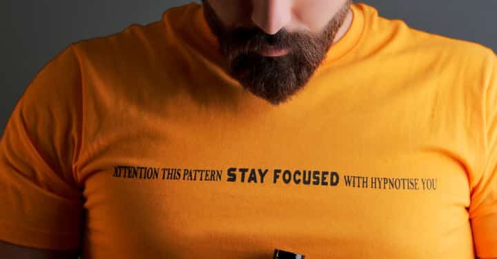 الفنان حيدر أحمد يطرح إعلانه الجديد في الأسواق مع SAMI للعطور