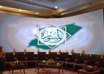 المشاركه الثالثة لشركة المشورة للاستشارات والتدريب ضمن سيرفيكس 2023