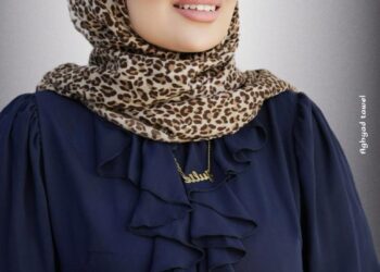 اخصائية البشرة هلا محفوظ… فصل الشتاء هو الفصل المميز لعلاج جميع انواع البشرات وخاصة البشرة الحساسة