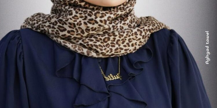 اخصائية البشرة هلا محفوظ… فصل الشتاء هو الفصل المميز لعلاج جميع انواع البشرات وخاصة البشرة الحساسة