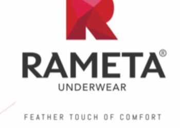 شركة راميتا للألبسةفي معرض موتكس -خان الحرير 2024 شركة مختصة بإنتاج الأقمشة والألبسة الداخلية القطنية