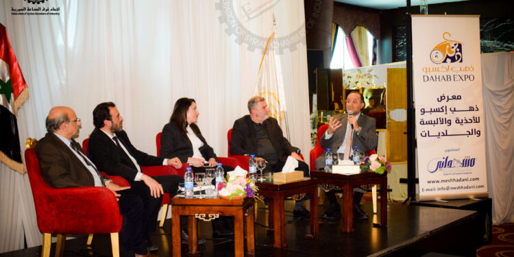 تقييم استراتيجية منح القطاع الخاص دوراً ريادياً في تنفيذ برنامج إحلال بدائل المستوردات