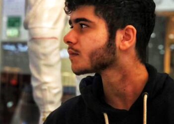 اخصائي التواصل الاجتماعي السوري زايد عربي كل ما يخص السوشيل ميديا يوجد لدينا بكل مصداقية