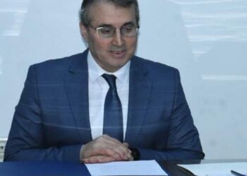 اجتماع شفاف وصريح بين وزارة الصناعة ولجنة الاستيراد والتصدير في اتحاد غرف التجارة