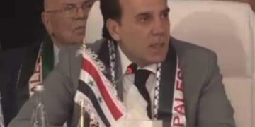 حماد : وفد من اتحاد غرف التجارة السورية في السعودية الشهر القادم تلبية لدعوة اتحاد غرف التجارة السعودية