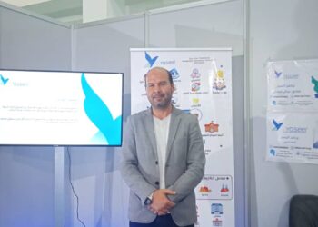 اليسير للمحاسبة: الريادة العربية والمركز الثاني عالمياً