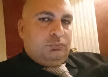 شركة ستار كور للأخبار والخدمات الدولية، لبنان نيوز، المملوكة لحيدر الحسيني