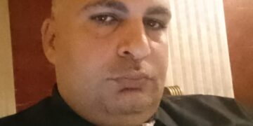 شركة ستار كور للأخبار والخدمات الدولية، لبنان نيوز، المملوكة لحيدر الحسيني