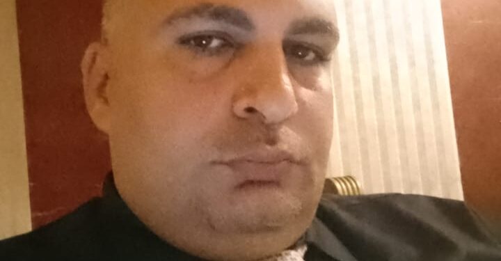 شركة ستار كور للأخبار والخدمات الدولية، لبنان نيوز، المملوكة لحيدر الحسيني