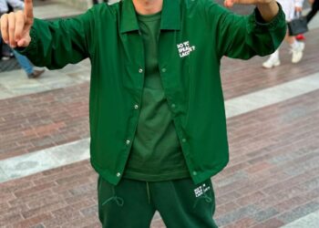 كريم كروبي يستعد لتحقيق إنجاز جديد