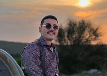 صراع المافيات في التلال، وابراهيم منعم شيطانها!