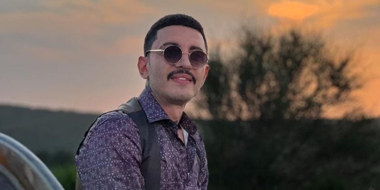 صراع المافيات في التلال، وابراهيم منعم شيطانها!