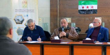 اتحاد الجمعيات الخيرية بين المطرقة والسندان في ظل التعاميم الجديدة والقرارات السابقة