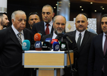 سوريا تحتضن سلسلة معارض تخصصية لعام 2025: انطلاقة جديدة في مجالات البناء والطاقة والصناعة