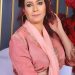 الفنانة العمانية المتألقة حبيبة الصلطي تعود إلى الدراما المشتركة قريبًا